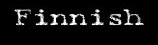 suomeksi